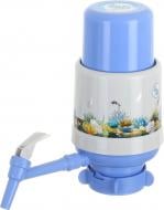 Помпа для води ВІАПЛАСТ стандарт плюс